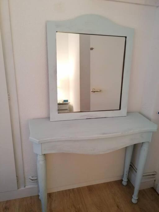 Duplex Playa Apartment Blanes Ngoại thất bức ảnh